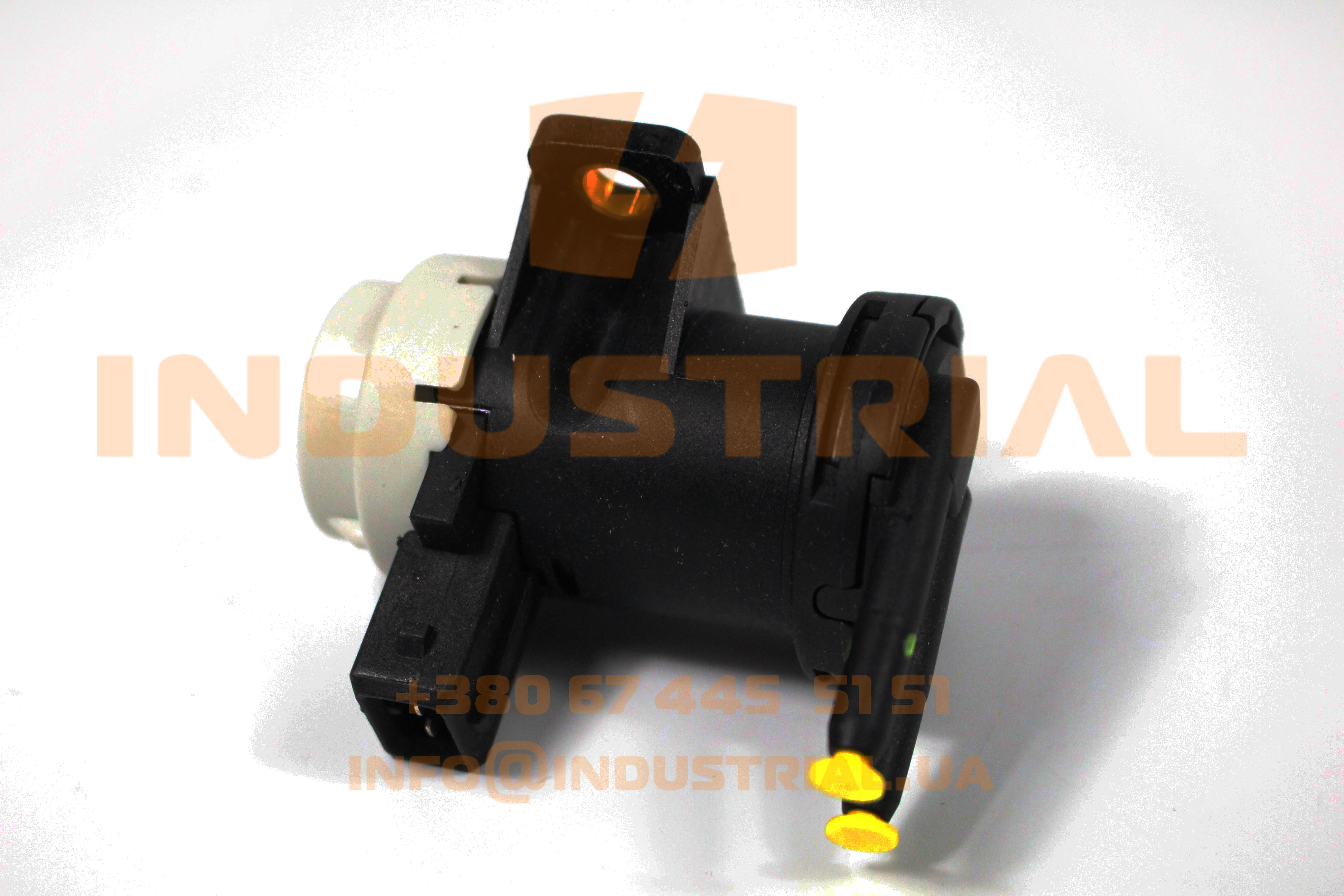 CNH 5561830 CNH INDUSTRIAL